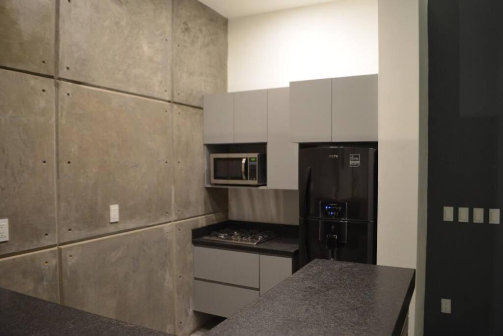 Villa Casa Familiar Con Alberca Privada Climatizada Guadalajara Exterior foto